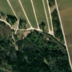 Satellite imagery of Kugelberg, DE