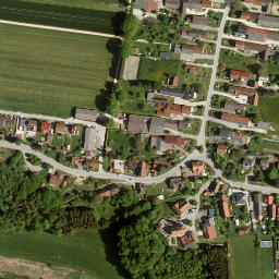 Satellite imagery of Bachberg, DE