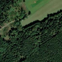 Satellite imagery of Fuchsberg, DE
