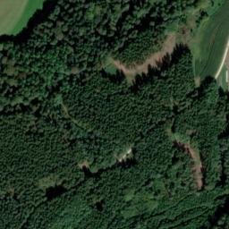 Satellite imagery of Fuchsberg, DE
