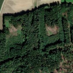 Satellite imagery of Fuchsberg, DE