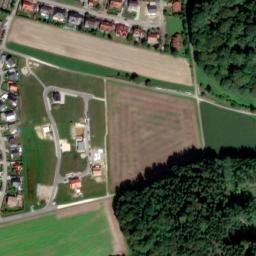 Satellite imagery of Schindkuchenberg, DE