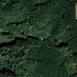Satellite imagery of Schindkuchenberg, DE