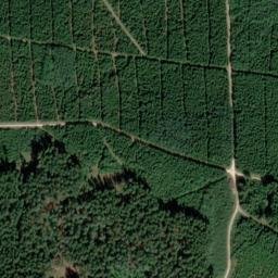 Satellite imagery of Hochrücken, DE