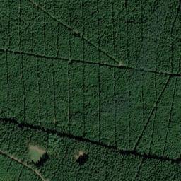 Satellite imagery of Hochrücken, DE