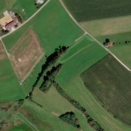 Satellite imagery of Hasenberg, DE