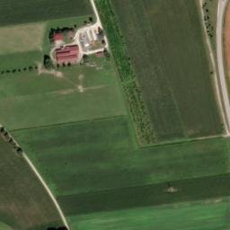 Satellite imagery of Hasenberg, DE