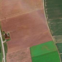 Satellite imagery of Hasenberg, DE