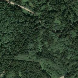 Satellite imagery of Steinberg, DE