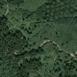 Satellite imagery of Steinberg, DE