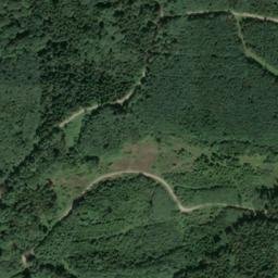 Satellite imagery of Steinberg, DE