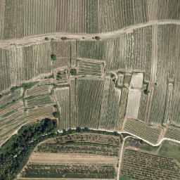 Satellite imagery of Saubügel, AT