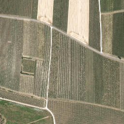 Satellite imagery of Saubügel, AT