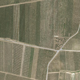 Satellite imagery of Saubügel, AT