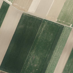 Satellite imagery of Neuberg, AT