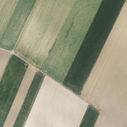 Satellite imagery of Neuberg, AT