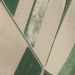 Satellite imagery of Neuberg, AT