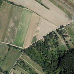 Satellite imagery of Steinberg, AT