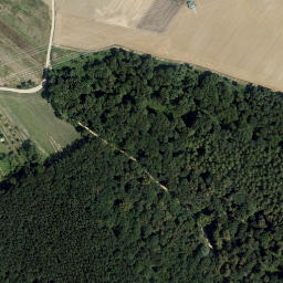 Satellite imagery of Steinberg, AT