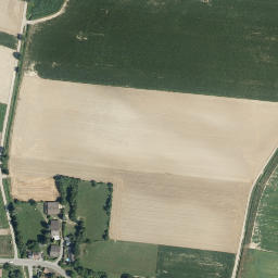 Satellite imagery of Haseneck, AT