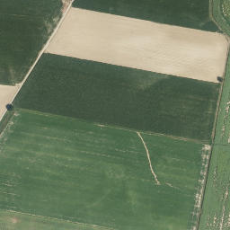Satellite imagery of Haseneck, AT