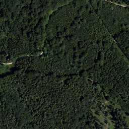 Satellite imagery of Glockenberg, AT