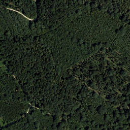 Satellite imagery of Glockenberg, AT