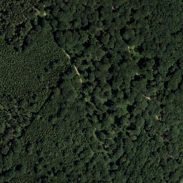 Satellite imagery of Glockenberg, AT