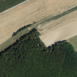 Satellite imagery of Harberg, AT