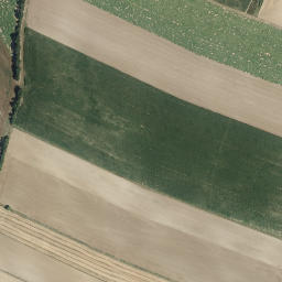Satellite imagery of Scheibenberg, AT