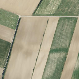 Satellite imagery of Scheibenberg, AT