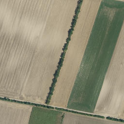 Satellite imagery of Haspelbühel, AT