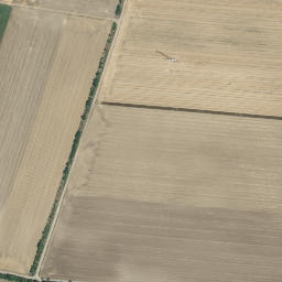 Satellite imagery of Haspelbühel, AT