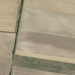 Satellite imagery of Haspelbühel, AT