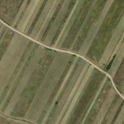 Satellite imagery of survey_point, SK