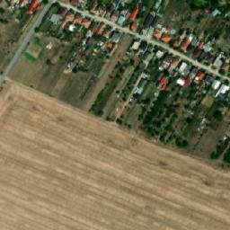 Satellite imagery of survey_point, SK