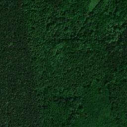 Satellite imagery of 98-1066/a, SK