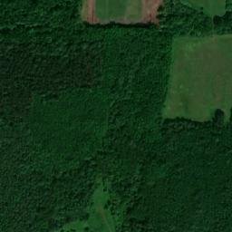 Satellite imagery of 98-1066/a, SK
