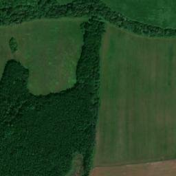 Satellite imagery of 98-1066/a, SK
