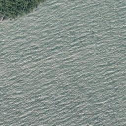Satellite imagery of San Simon Point, CA
