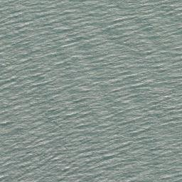 Satellite imagery of San Simon Point, CA