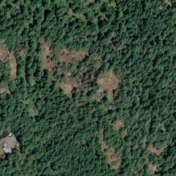Satellite imagery of Mount Wells, CA