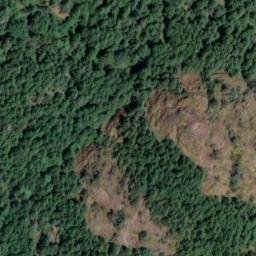 Satellite imagery of Mount Wells, CA