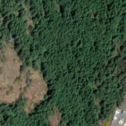 Satellite imagery of Mount Wells, CA