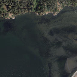 Satellite imagery of Rodd Hill, CA