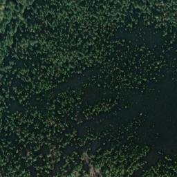 Satellite imagery of Big Eight Mine, US
