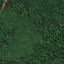 Satellite imagery of 5422002 - A, DE