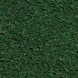 Satellite imagery of 5422002 - A, DE