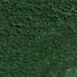 Satellite imagery of 5422002 - A, DE