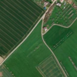 Satellite imagery of 5430701 - A, DE